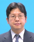 長澤 康行